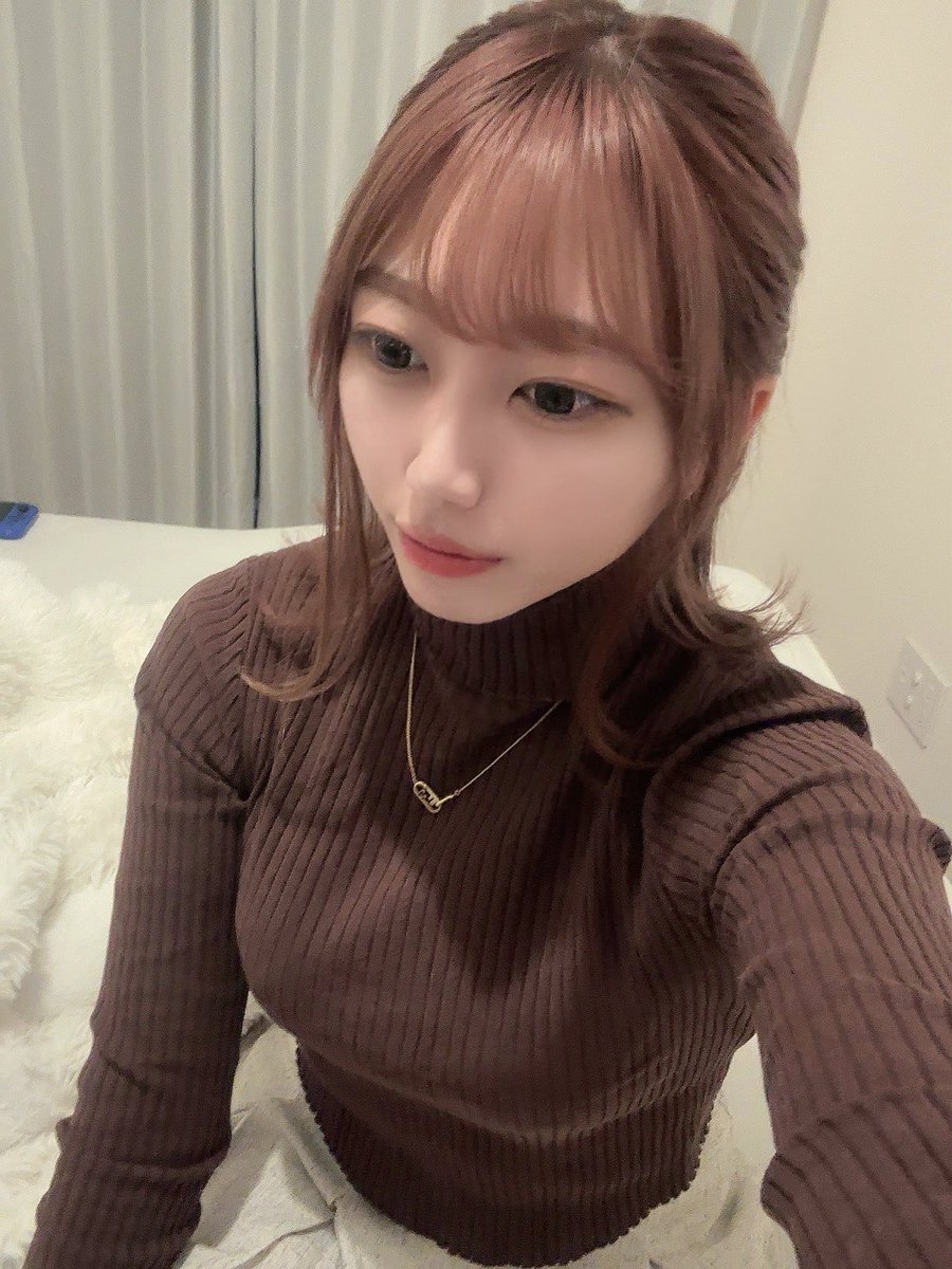 はるちゃん (@h_cha1) / Posts / X