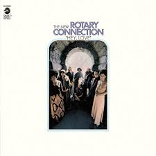 PENTHOUSEG62161's tweet photo. #WhichIsYourFavorite?
Which “I Am the Black Gold of the Sun” is your favorite? ✨

Rotary Connection
https://t.co/gPA7Gfl8zL

Nuyorican Soul
https://t.co/TT68LbPaAQ

Nuyorican Soul(4 Hero Remix)
https://t.co/BkD5tMAww0

#RotaryConnection #NuyoricanSoul #JocelynBrown #4Hero https://t.co/IkAQYzz1LV
