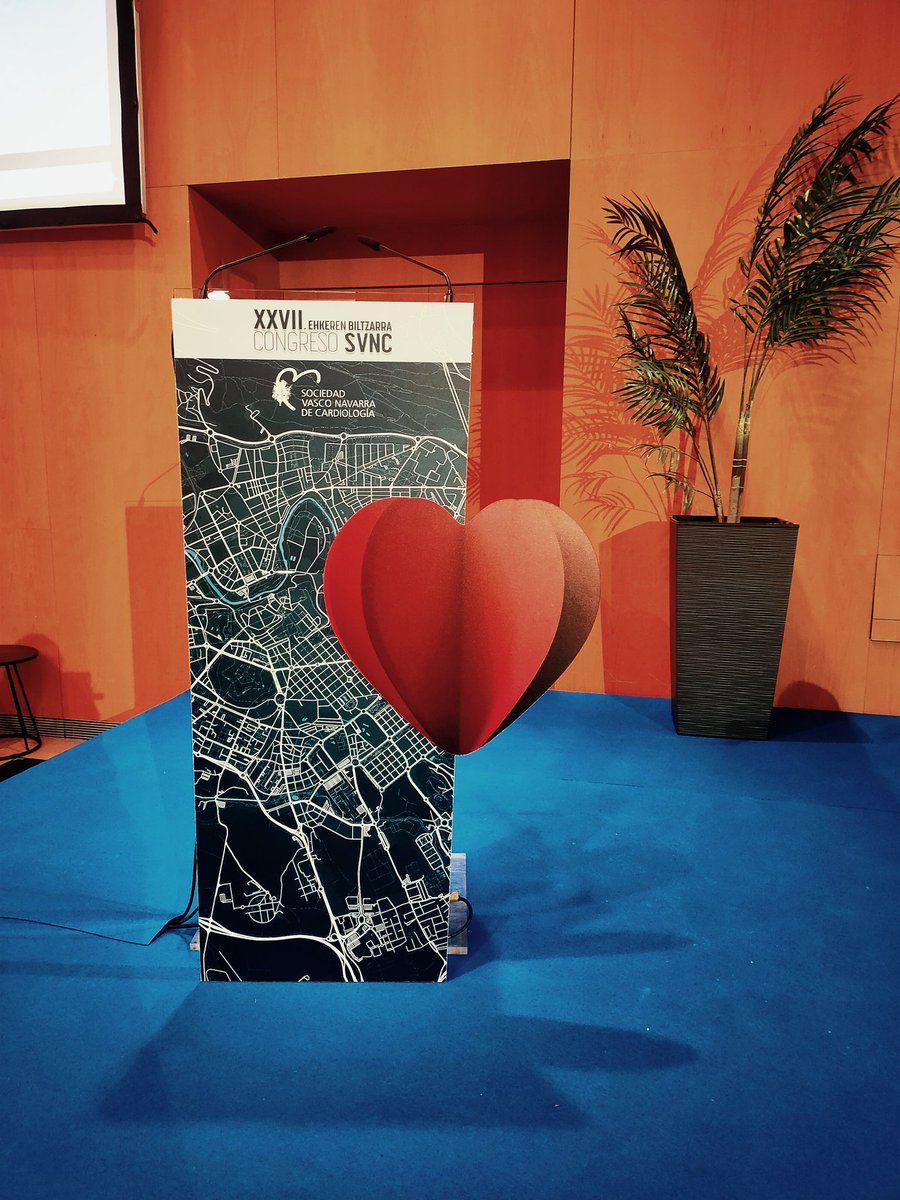 Comunicaciones finalistas,retos en aorta,muerte súbita,concordancia,hacer de detectives en la anamnesis,humanizarnos...gracias a los Drs Legarra, Morentin,Delgado,Etxenike,Álvarez,Sádaba, Rueda,Robledo,Morentin,Larrazabal,Gimeno!hoy más!prest zaudete?