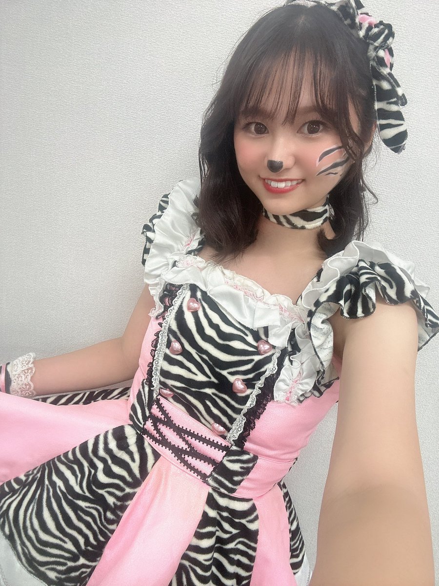 🦈りさ🦈 (@o_n_ri3) / Posts / X