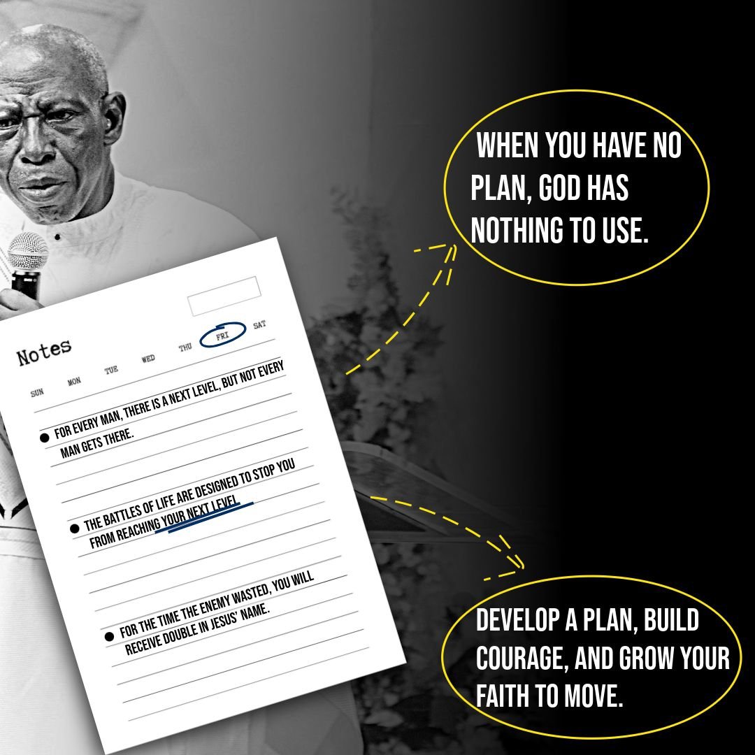 CCCILagos's tweet image. To Evangelist Isaac Omolehin, we say a special thank you sir. 

The Lord has done a mighty work through you at #CCCILagos.

God bless you sir.

#CCCILagos #impactconvention #YourNextLevel