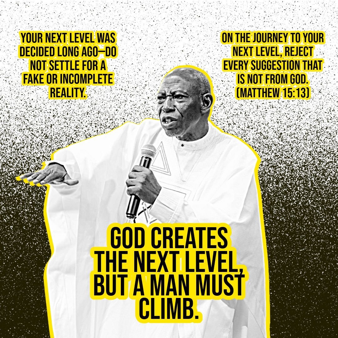 CCCILagos's tweet image. To Evangelist Isaac Omolehin, we say a special thank you sir. 

The Lord has done a mighty work through you at #CCCILagos.

God bless you sir.

#CCCILagos #impactconvention #YourNextLevel