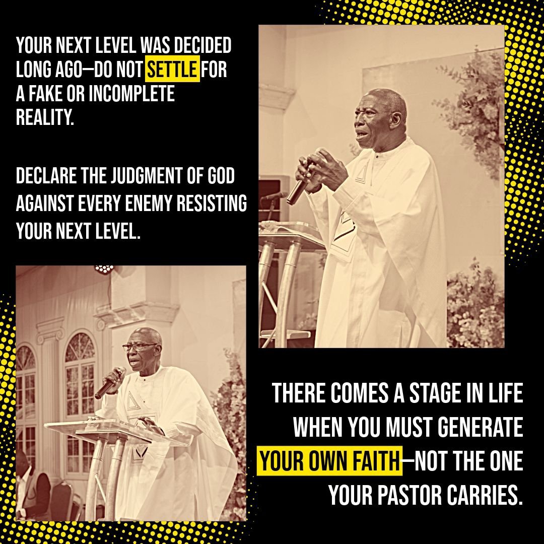 CCCILagos's tweet image. To Evangelist Isaac Omolehin, we say a special thank you sir. 

The Lord has done a mighty work through you at #CCCILagos.

God bless you sir.

#CCCILagos #impactconvention #YourNextLevel