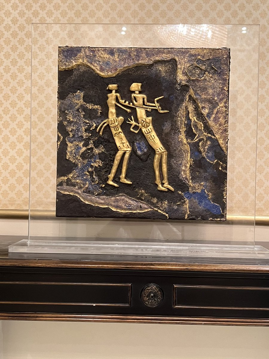 تدريس 🖼️🎨🎨🎨🎨🎨