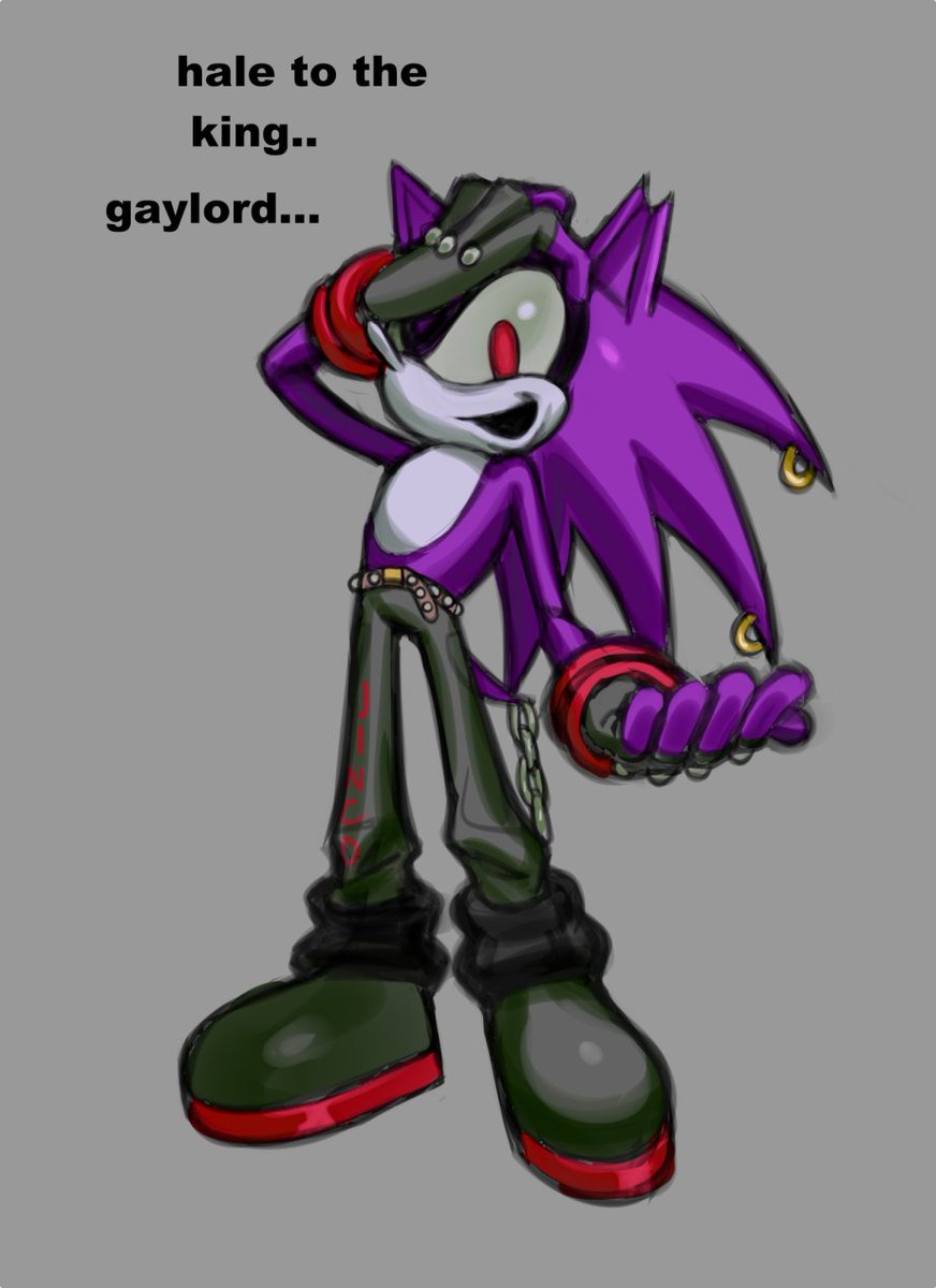 Coldsteel tweet media