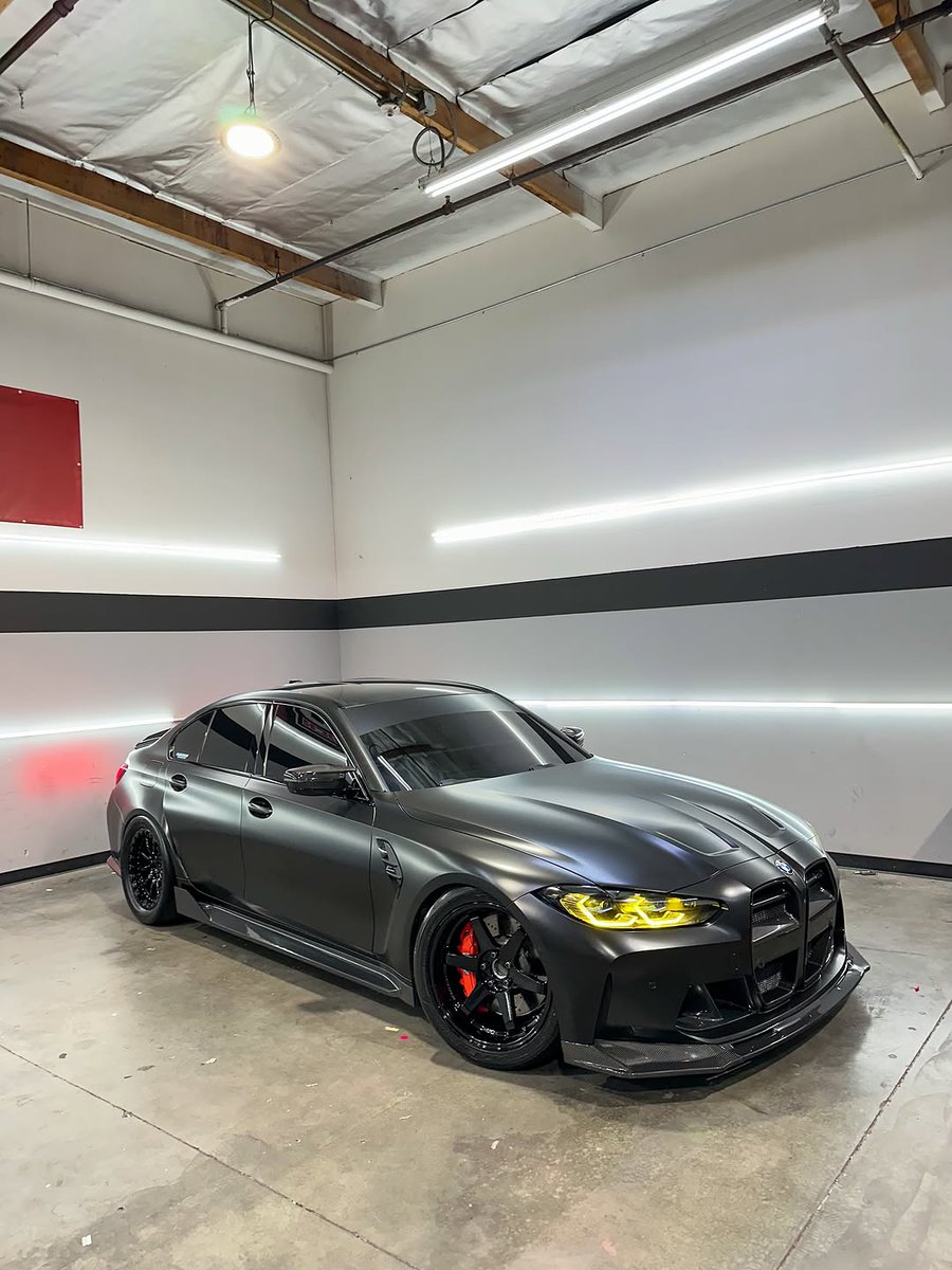 Which color went the hardest?🩶💙🖤