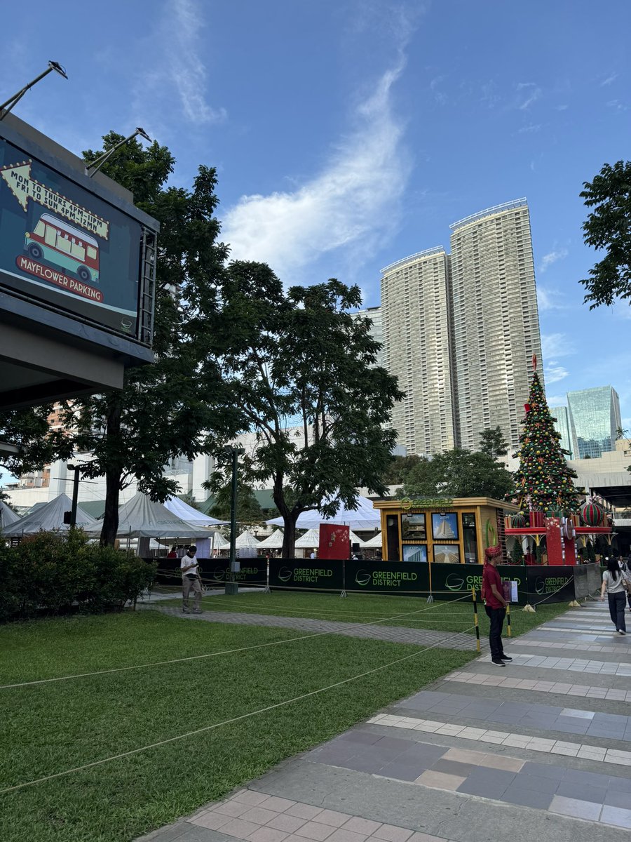 Papi_pup2020's tweet image. Sup?  Ang GF ng mga kekis 😝