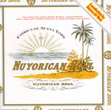 PENTHOUSEG62161's tweet photo. #WhichIsYourFavorite?
Which “I Am the Black Gold of the Sun” is your favorite? ✨

Rotary Connection
https://t.co/gPA7Gfl8zL

Nuyorican Soul
https://t.co/TT68LbPaAQ

Nuyorican Soul(4 Hero Remix)
https://t.co/BkD5tMAww0

#RotaryConnection #NuyoricanSoul #JocelynBrown #4Hero https://t.co/IkAQYzz1LV