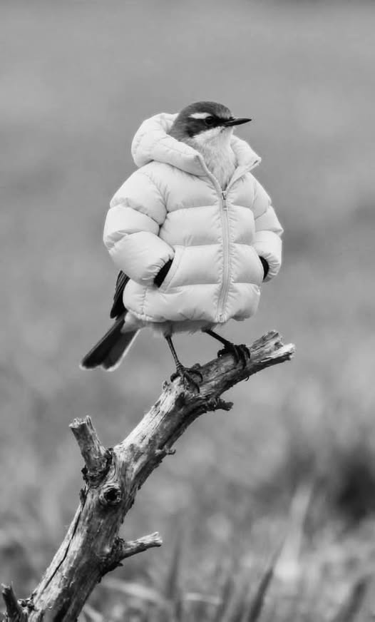 JAVIERCASTRO96's tweet image. ¿Y como ha enfriao, no? 😬