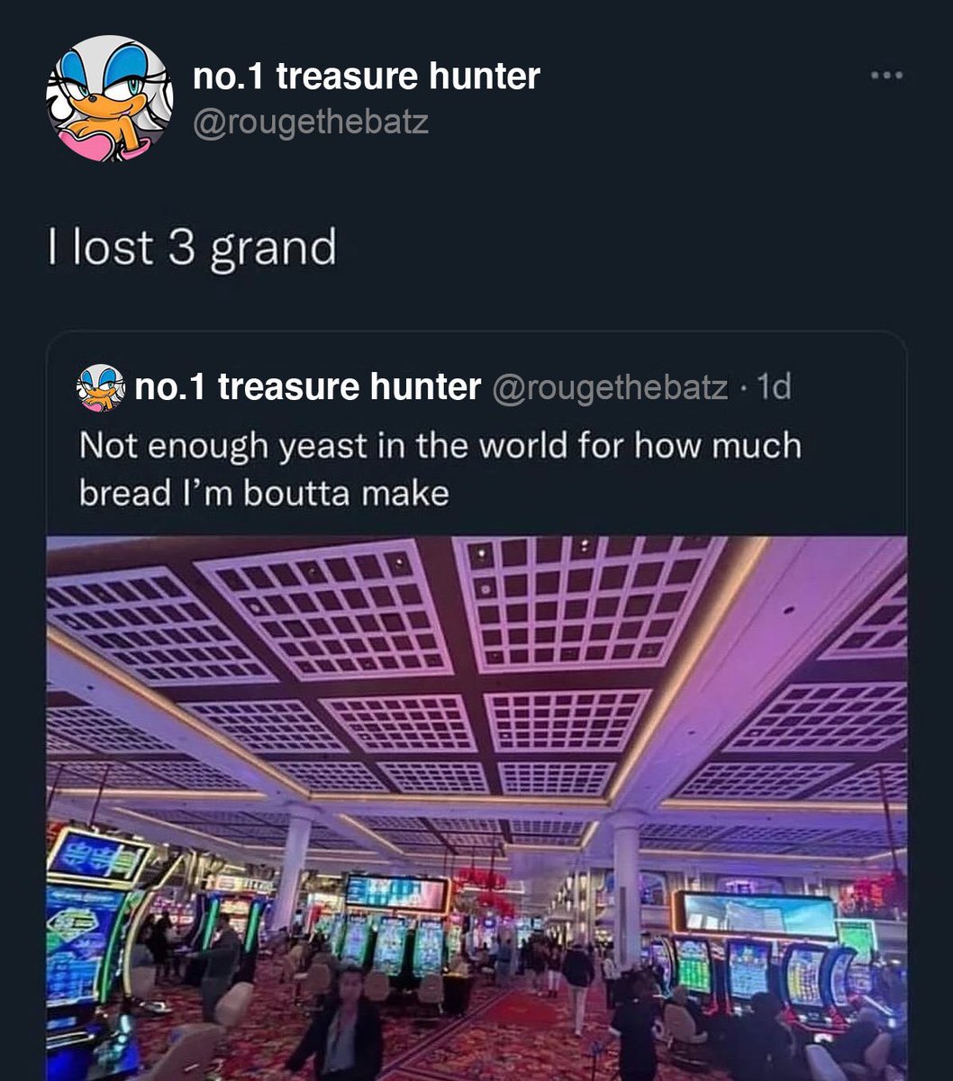 🌈✨ soph 🍒🐇 (@sophbun) on Twitter photo 