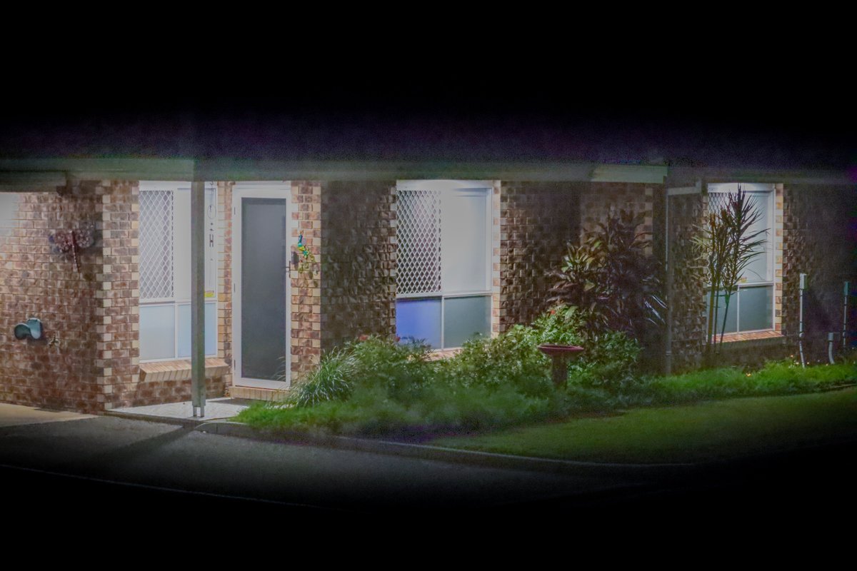 In the not too-quiet cul-de-sac of Argonaut Place, where the houses seemed to lean slightly inward as if sharing some very hot gossip and the lawns shimmered suspiciously like freshly ironed fabric, a weird phenomenon was quietly unfolding...
