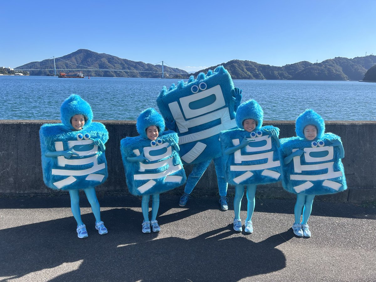 ✴︎クレ氏 専用✴︎ ✴︎クレ氏 専用✴︎ 呉氏（くれし）【公式】 (@9090kureshi) | TikTok