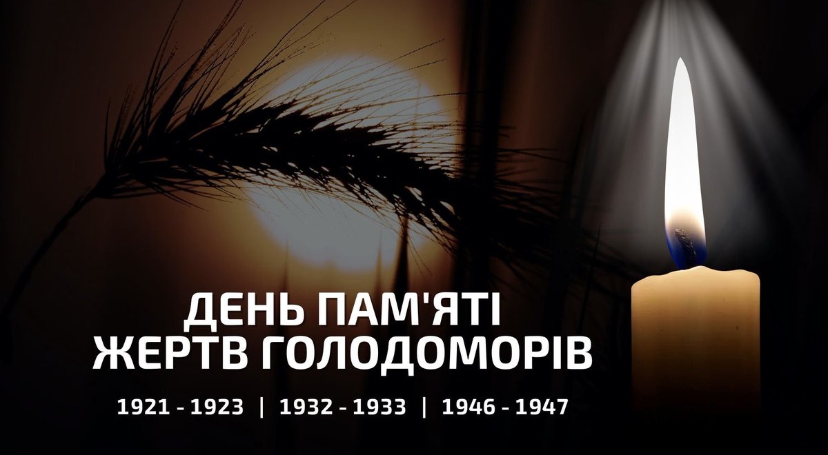 Nash_kubg's tweet photo. Памʼятаємо 🕯️ https://t.co/IdmL06cCp8