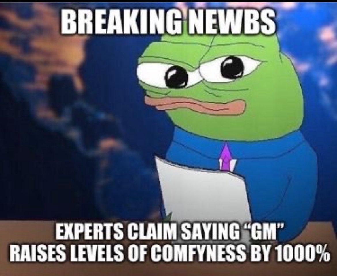 Sabali_Web3's tweet image. Day 326/365 

If you are an active @cysic_xyz and @brevis_zk yappers,let connect.

Gm GM CT 🫶