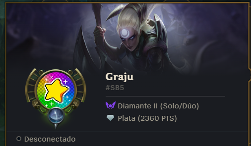 rompieron a un inocente, el content te necesita <a href="/1Graju/">GRAJU</a>