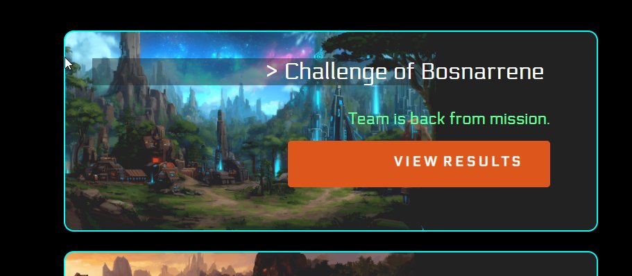 EXODE Space Colonization Game tweet media