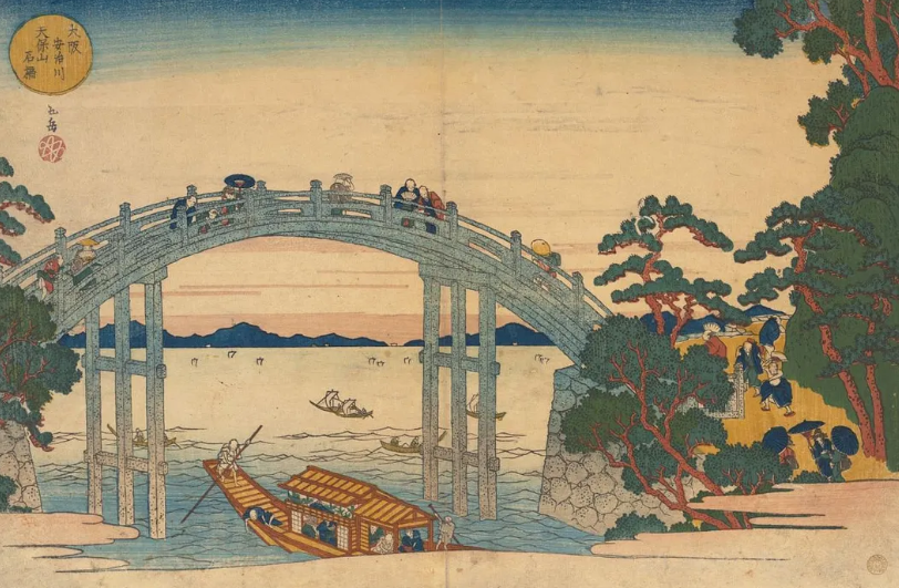 #Ifeelbetter and calm ⛩️

It's a long journey but also a life-changing one with <a href="/OsakaProtocol/">Osaka Protocol</a> 

💭 (...) being with you, recognizing the environment and understanding the global situation on the financial markets allows me to calmly drink my coffee every day as if I were at home