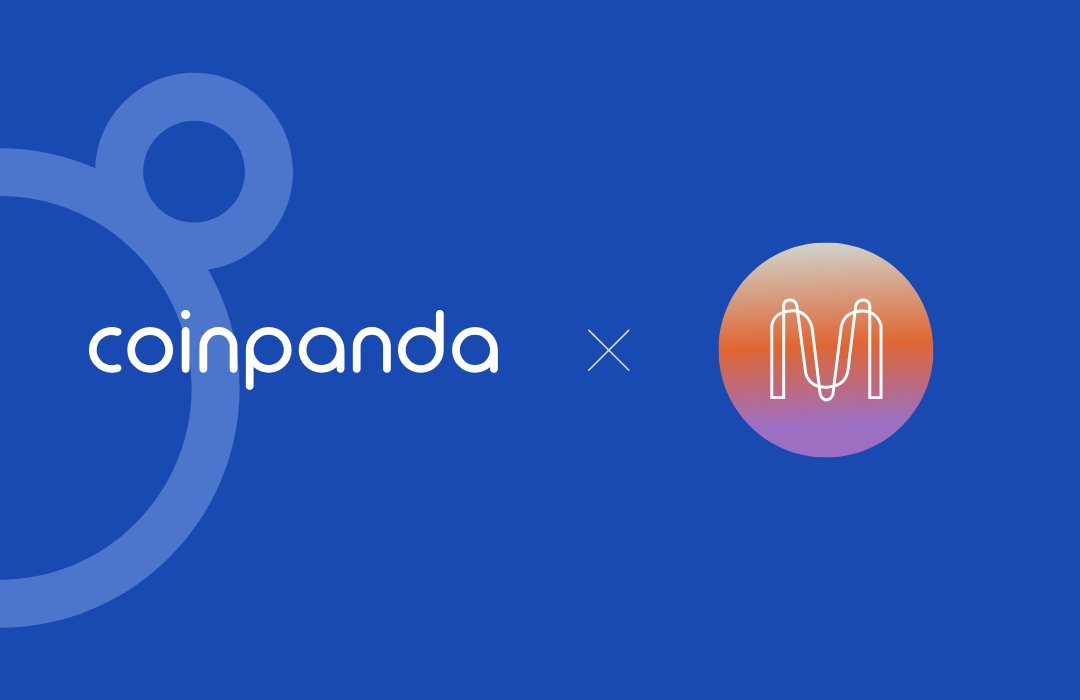 coinpanda_io's tweet image. Coinpanda now supports @MinaProtocol with API integration!

Connect your MINA address to:

→ Auto-import MINA transfers
→ Track your portfolio
→ Generate tax-ready reports