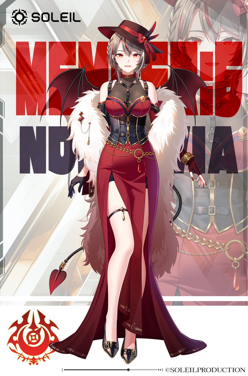 獅子堂@お仕事募集中 (@shiiiiidou_16) / Posts / X