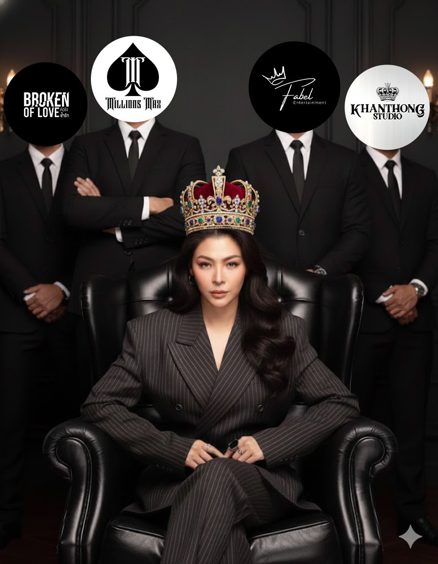 kungogu's tweet image. Boss FAYE  ลูกพร้อมคลานเข่าไปหาแล้วค่ะ
#FayePeraya 
#ฝ้ายพีรญา