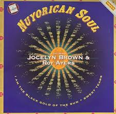 PENTHOUSEG62161's tweet photo. #WhichIsYourFavorite?
Which “I Am the Black Gold of the Sun” is your favorite? ✨

Rotary Connection
https://t.co/gPA7Gfl8zL

Nuyorican Soul
https://t.co/TT68LbPaAQ

Nuyorican Soul(4 Hero Remix)
https://t.co/BkD5tMAww0

#RotaryConnection #NuyoricanSoul #JocelynBrown #4Hero https://t.co/IkAQYzz1LV