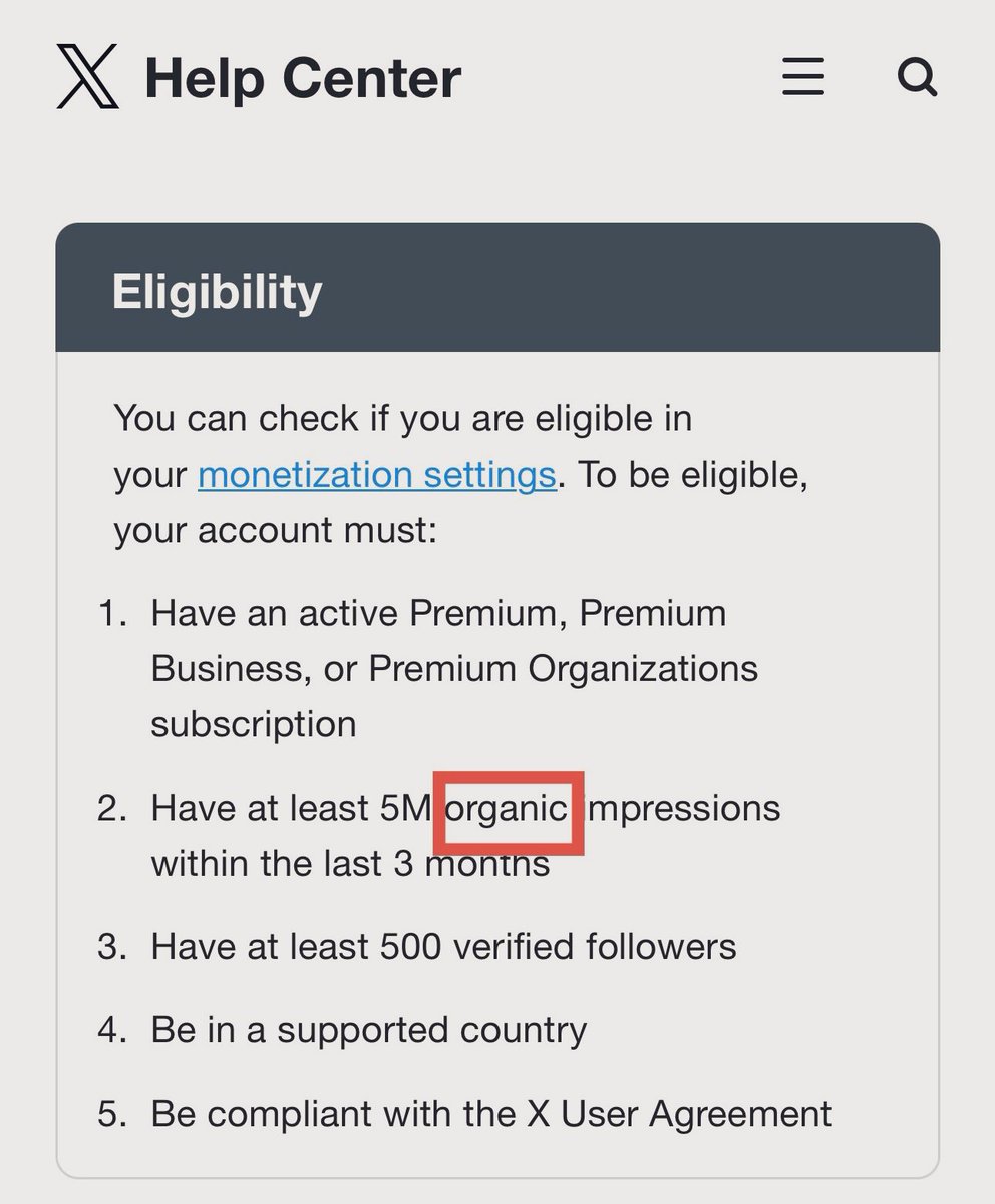 ささま確認ページ♡ 𐬯𐬀𐬠𐬀𐬔𐬎𐬠𐬛 𐬰𐬀𐬥𐬌𐬐𐬀🦋 (@masayasan201911) / Posts / X