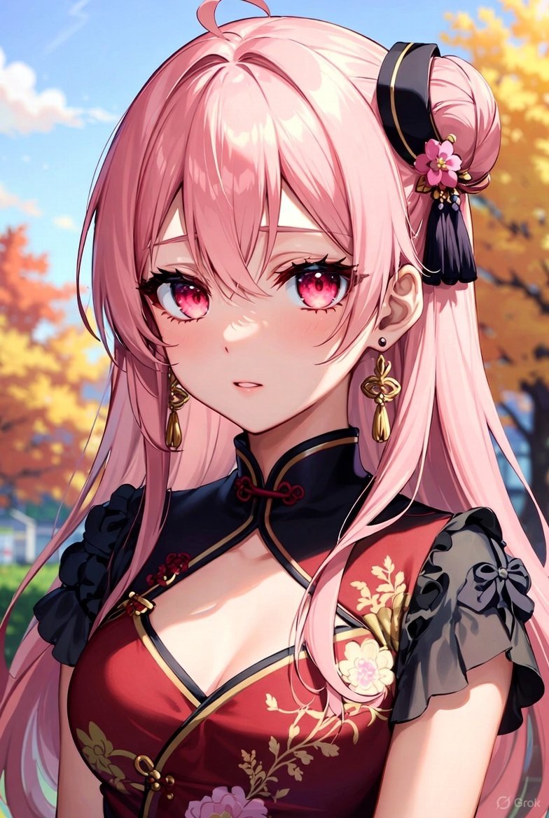 toushibenkyochu's tweet image. こんばんは！
土曜日おつかれさまでした！

三連休初日！
あっという間😊

かんぱーい🍺