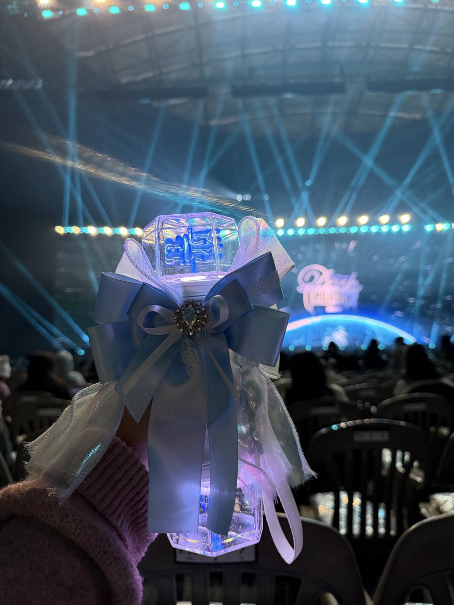 soondang_'s tweet photo. 15구역 10열 시야 생각보다 너무 좋다🥰 https://t.co/JB13UbEpU1