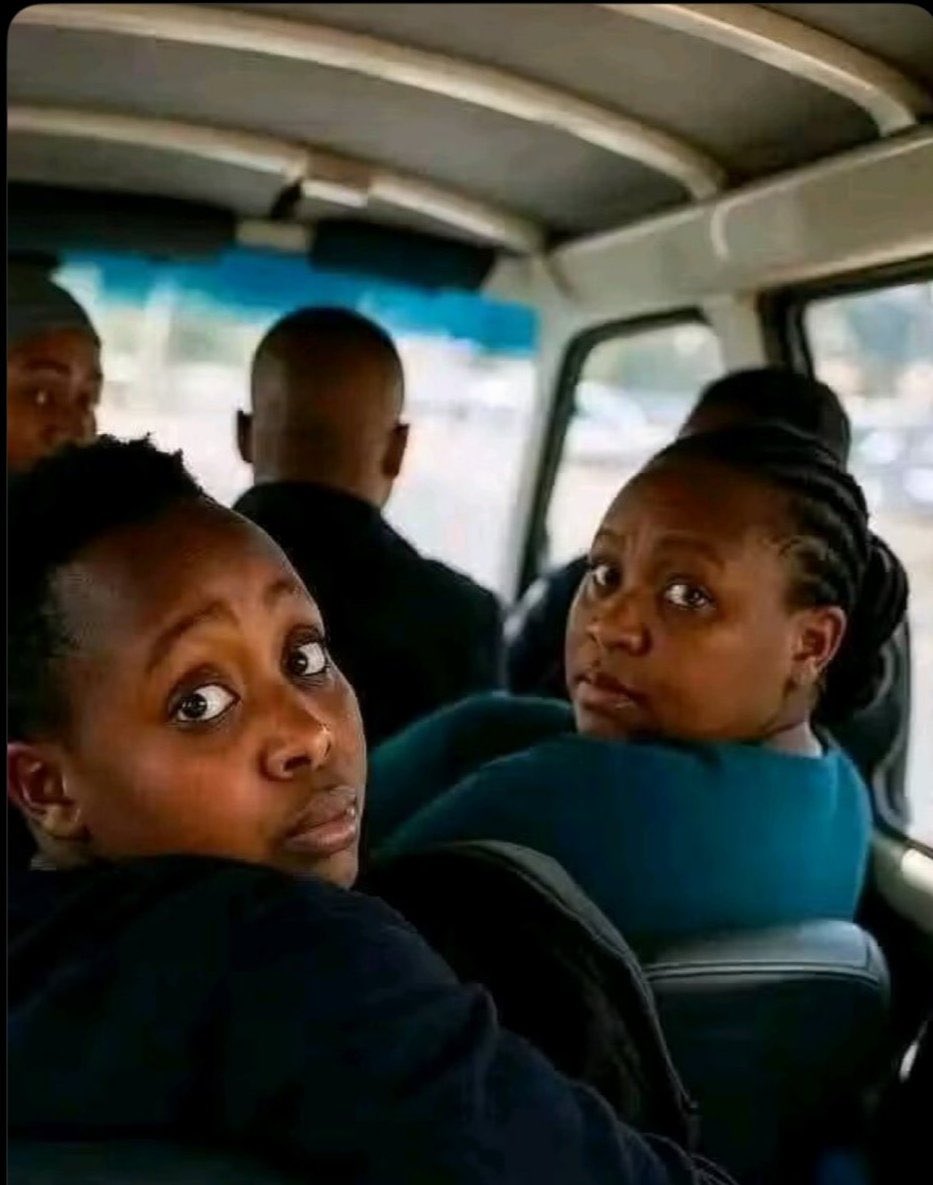 Thabo Masithe (@mrmasithe) on Twitter photo 