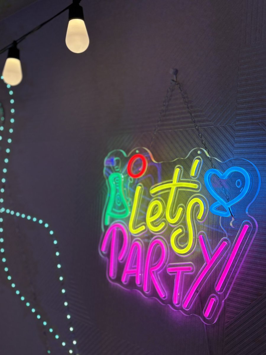 #ミュニティベース 
17時〜営業してます！
3連休初日、ぜひミュニティへお越しください🥳👍