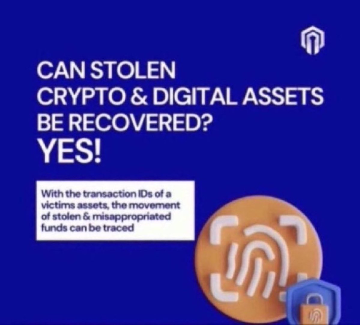 Mayyasiinger's tweet image. ⚠️ SCAM WARNING: #Cryptts is reportedly a scam
• Withdrawals are blocked
• Fake fees are being demanded
🚫 Stop all payments immediately
📩 Message only verified professionals for assistance

#CryptoScam #CryptoRecovery #ScamAlert