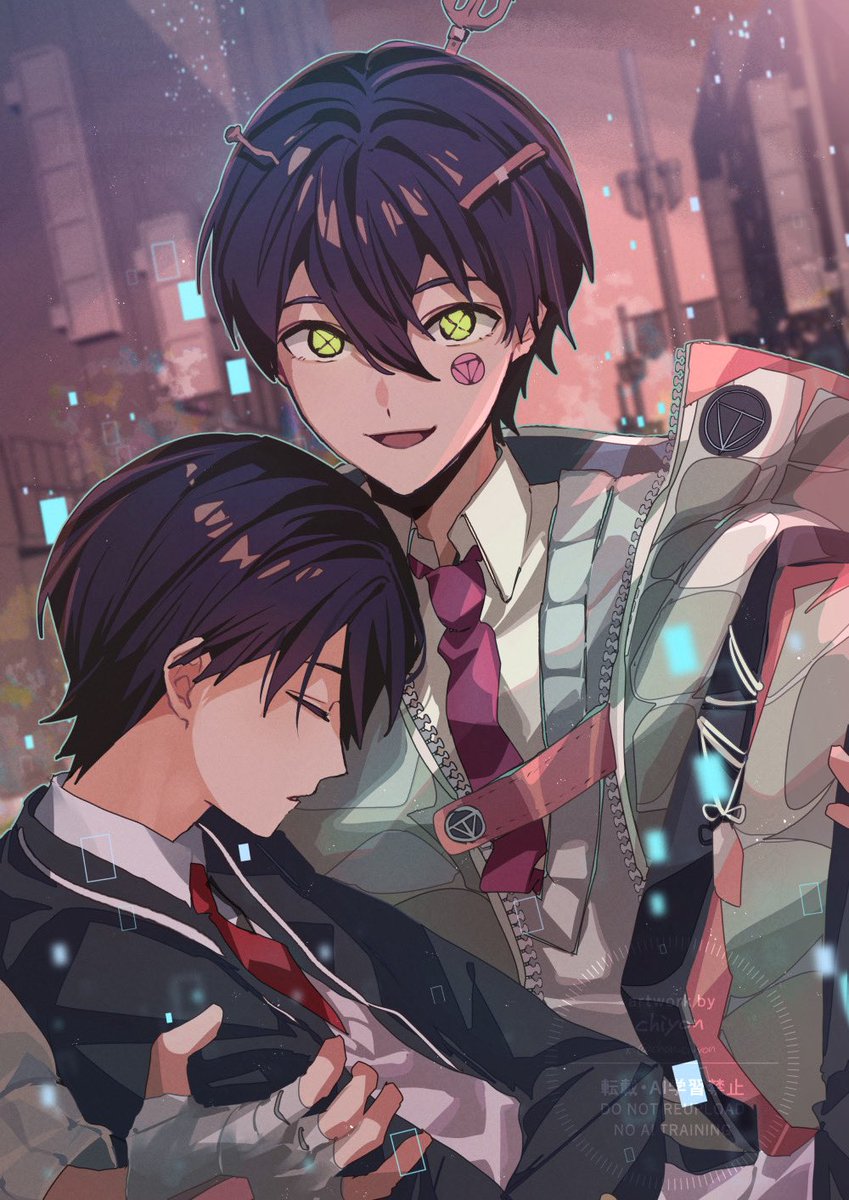 まるるページ まるる (@maru_ru2020) / Posts / X