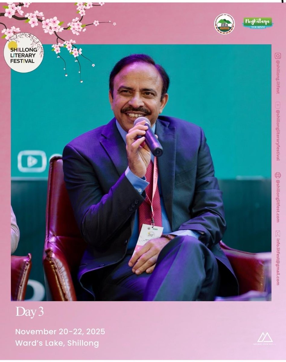 Sajjan Yadav IAS tweet media