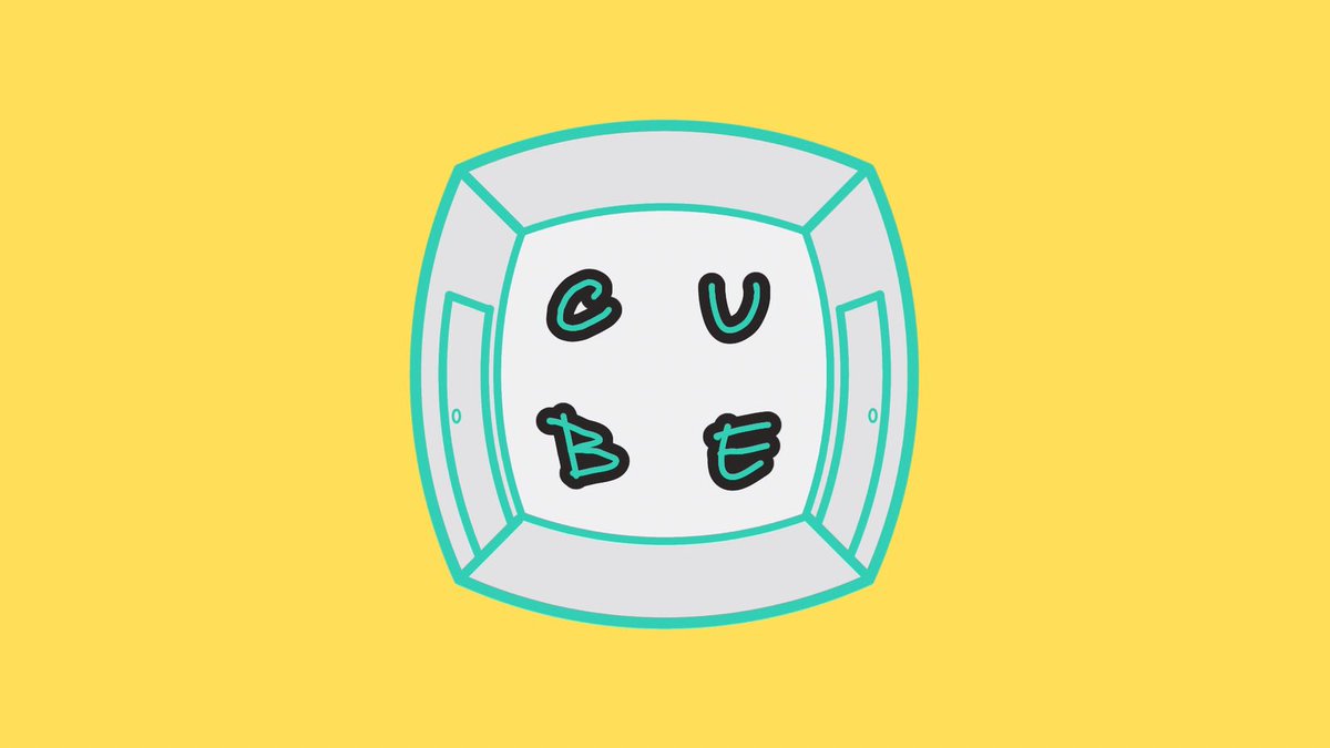 PrototypeHi's tweet image. 【来年】
3/14（土）クラウンの企画やります🤡
一人では稽古難しいので稽古見学の方を募る予定です、よろしくお願いします！

また続報出します！