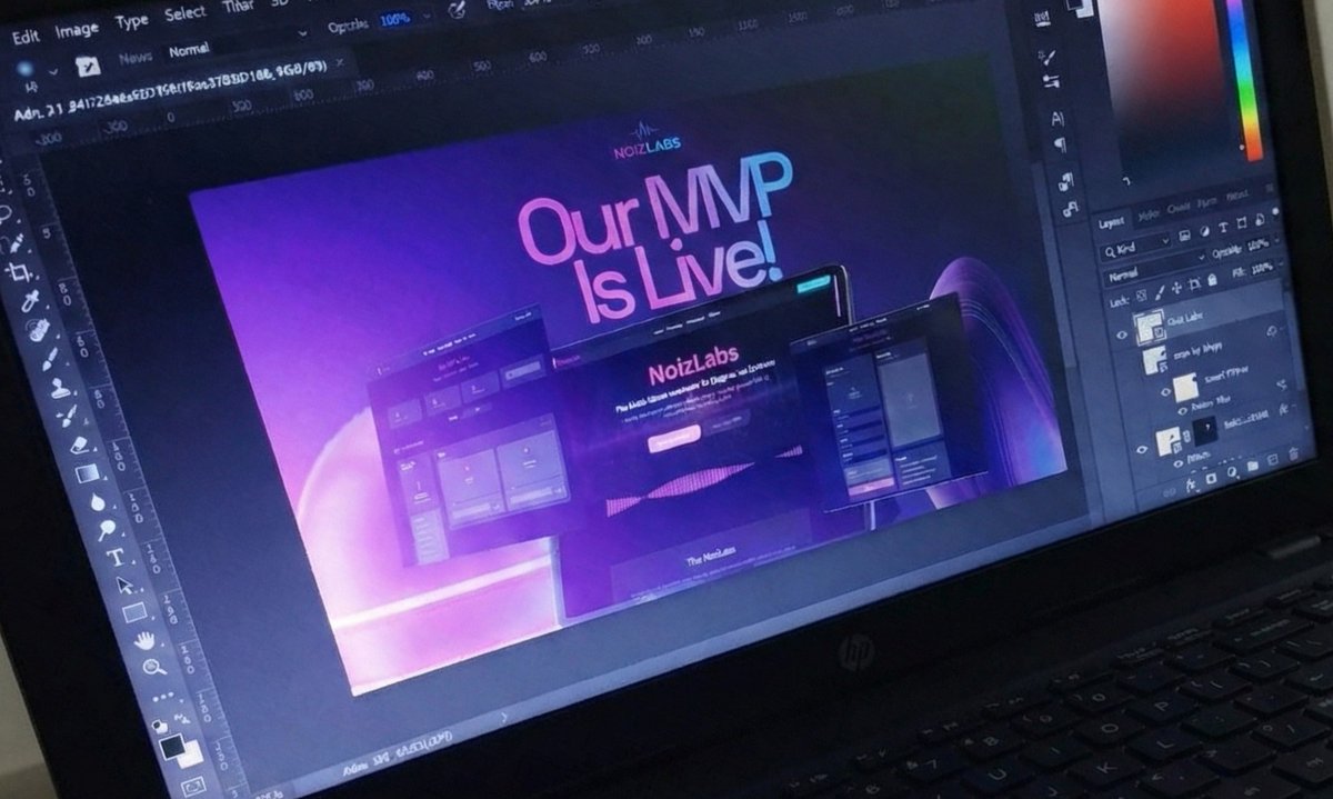 Hey_blockchain's tweet image. GM Fam! ☕️🔥

Saturday vibe check: Are we resting or grinding today? 🤔

I’m in the lab checking out my previous designs to improve for the next cycle. 👌🎨📈

Drop a &quot;🔥&quot; if you&apos;re shipping this weekend, or a &quot;💤&quot; if you&apos;re touching grass.

Let&apos;s breed solutions together. ❤️💯