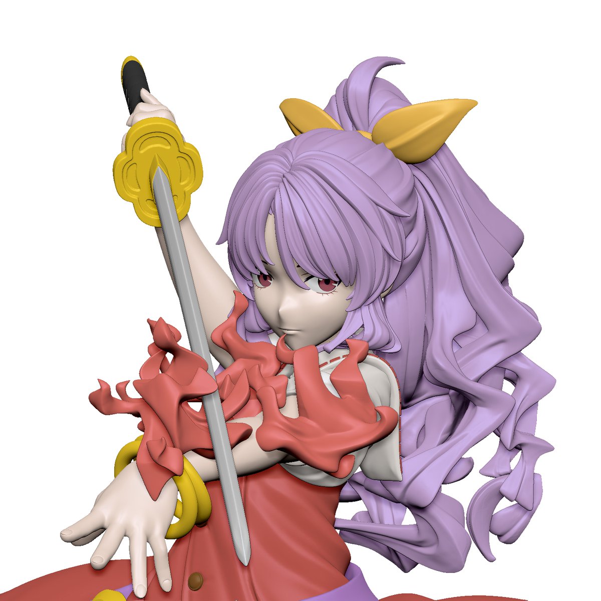 MA(まー) (@22mabo) / Posts / X