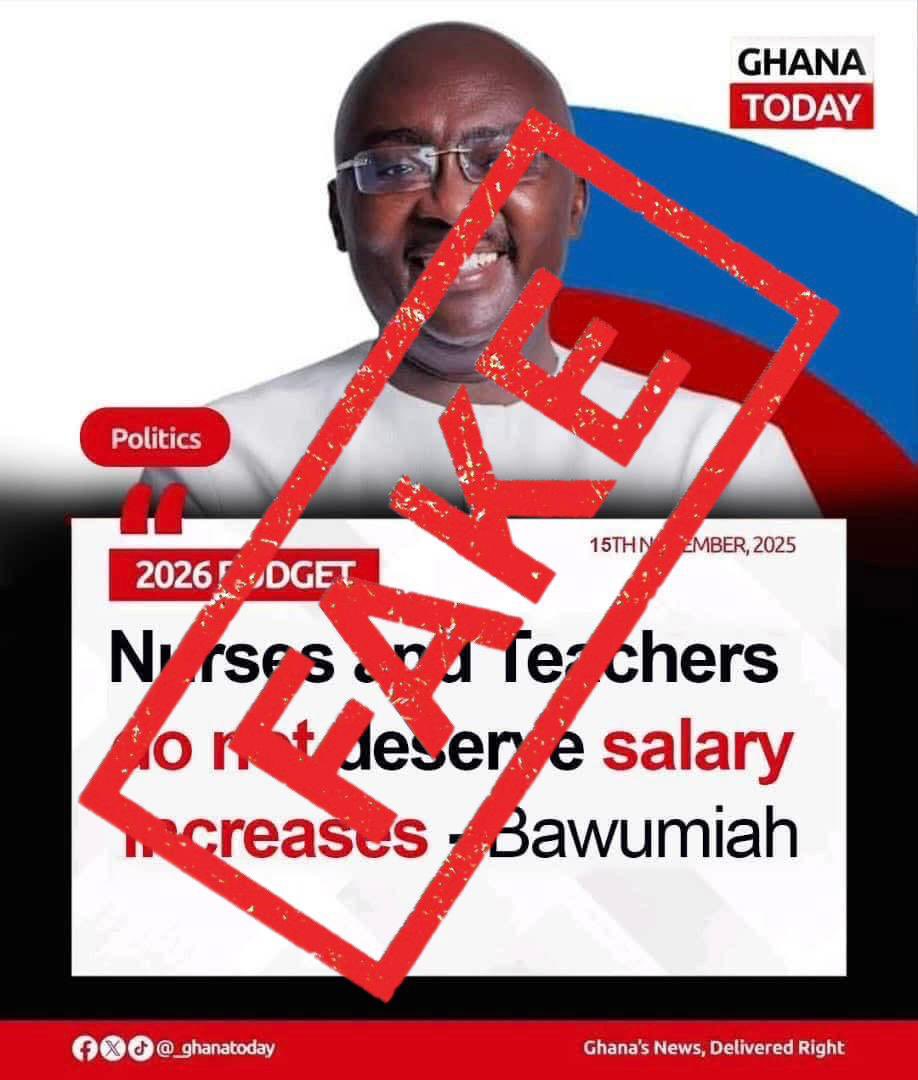 yabbanx's tweet image. Stop the fake news @AnnanPerry ‼️🙄