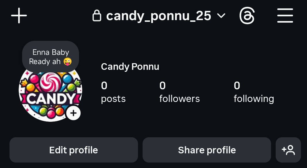 candy_ponnu's tweet photo. https://t.co/MlHYbbBu37  Dm This Id for VC Service, Tamil Ponnu Available Now Dm. Pannuga da Boys 😋☺ https://t.co/GZj4KftA73