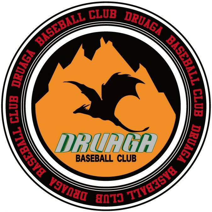Druaga2018's tweet photo. 【対戦チーム募集】

11/30
鈎取球場
8〜12時

宜しくお願いしますー🫡✨ https://t.co/wjOsHAd8Gx