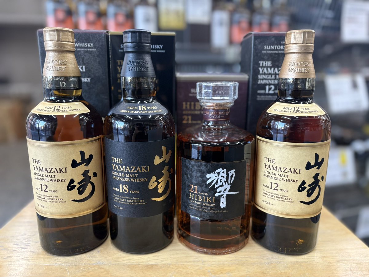 あっきーな No.173 (@aZbnQYNmkOlY9P7) / Posts / X