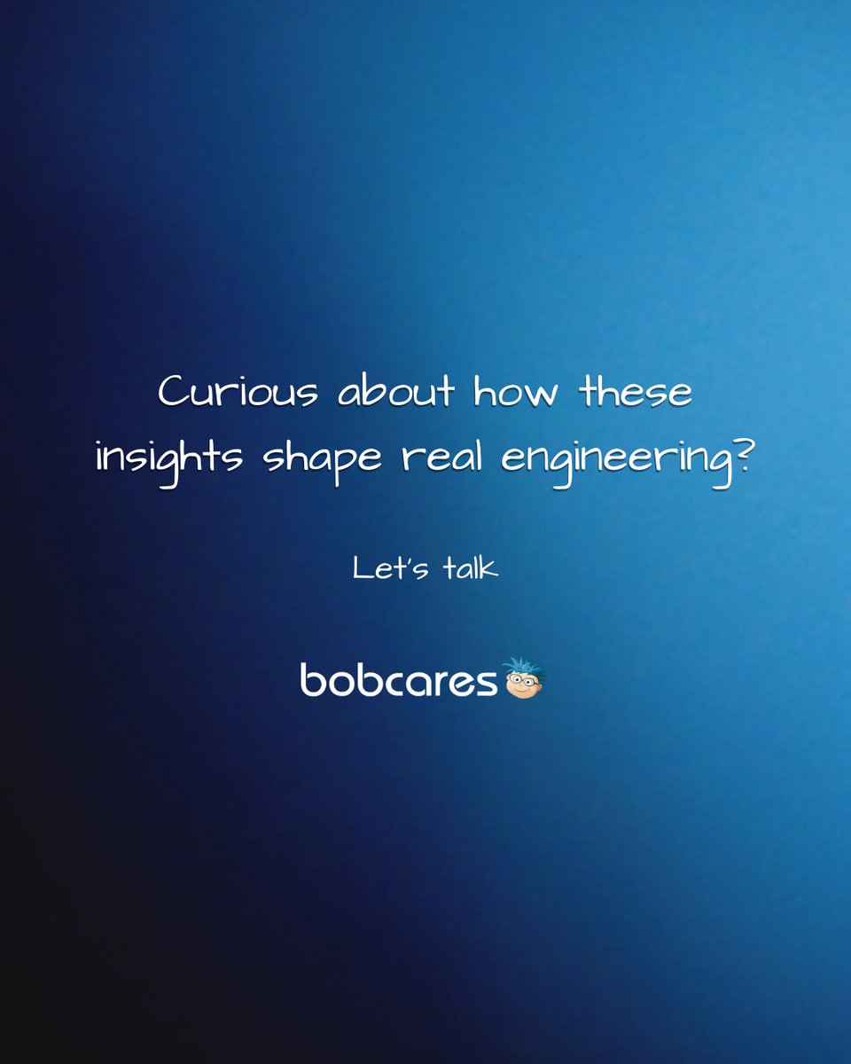 BobcaresTweets's tweet image. Big takeaways from DevOps Conclave 2025: AI-powered DevOps, smarter CI/CD, FinOps discipline &amp;amp; predictive security. Bobcares is ready for what’s next. 

Let&apos;s talk: bit.ly/3I7NRb2

#DevOpsConclave2025
