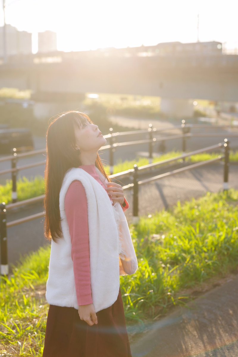 yuiyuiyui_mmc's tweet image. 本日も
ありがとうございました❤️

帰宅っっ💗💗