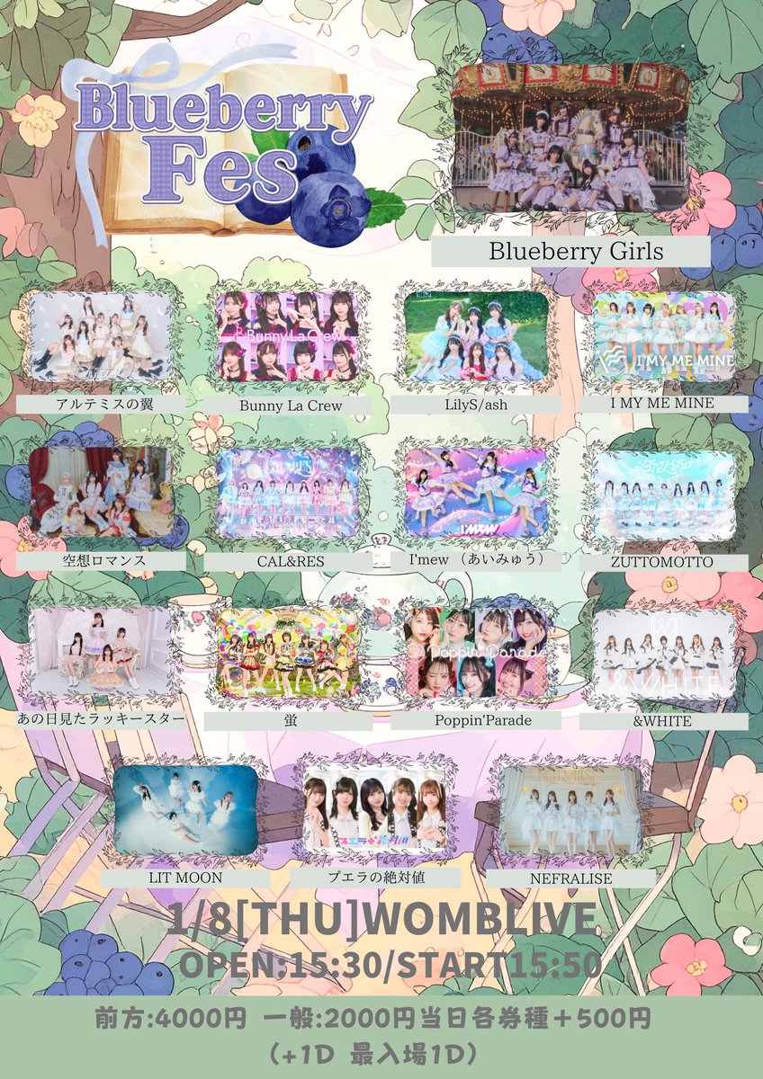 あの日見たラッキースター (@anst_77) / Posts / X