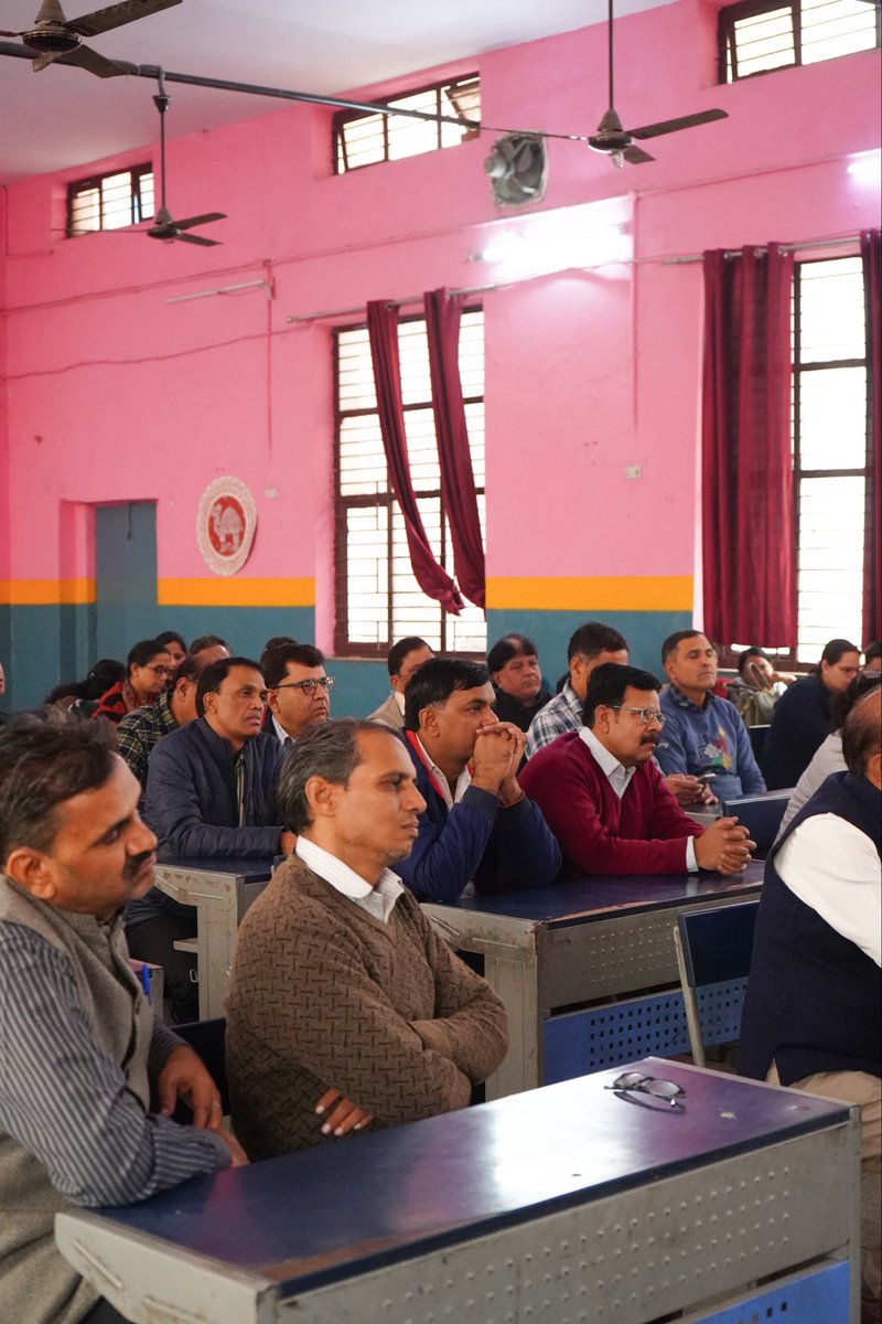 कृष्ण कुमार फौगाट tweet media