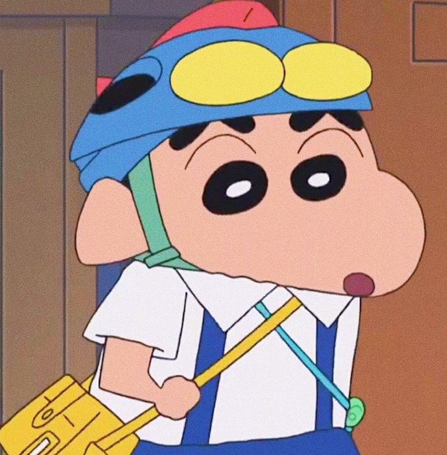 片付けタイム〜お風呂最高〜🛁 📱