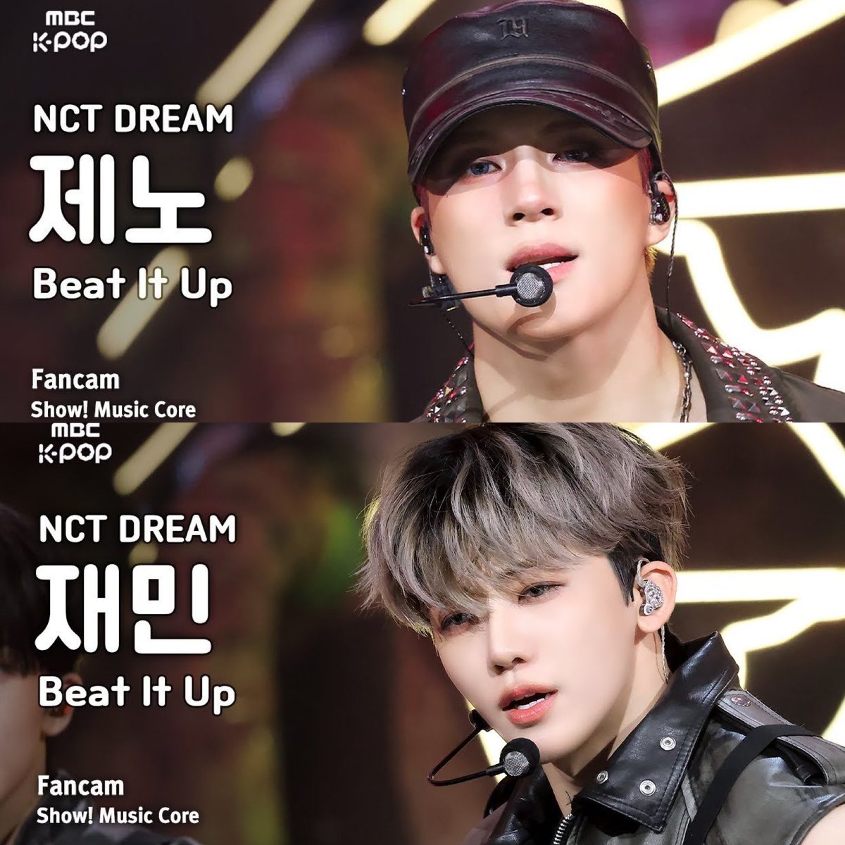 asinisnisa's tweet image. โน่โบริกับแจมศุมาลิน