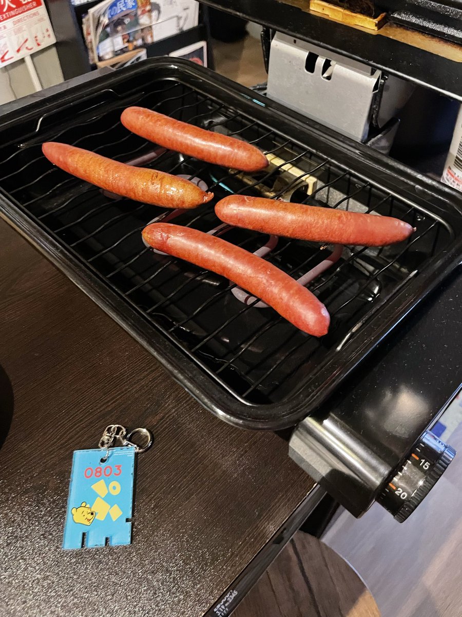 さとやん さとやん (@sato2637) / Posts / X