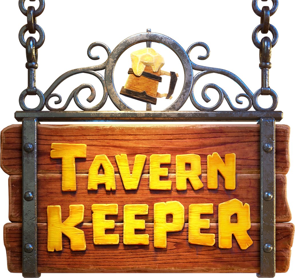 MoquaiTV tweet media