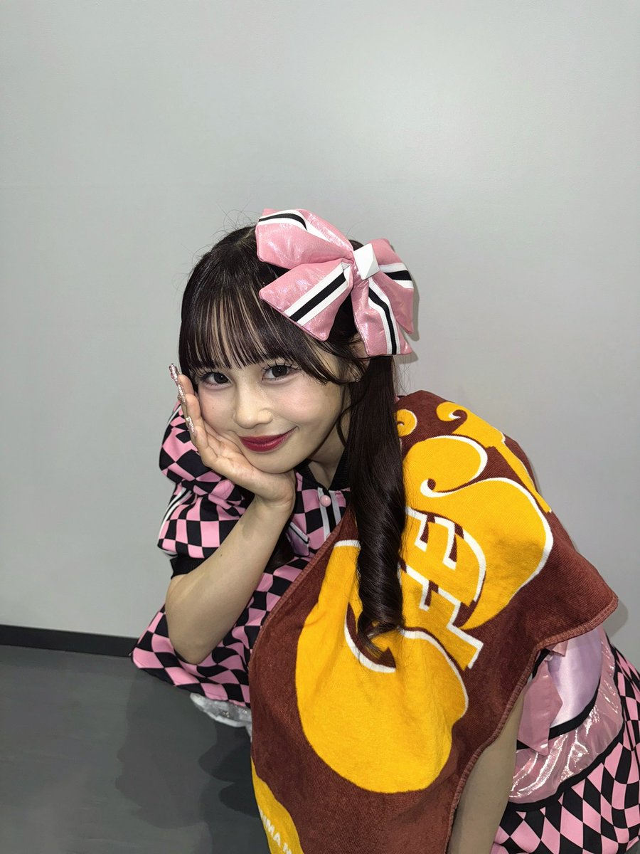 きゃんちゅー CANDY TUNE 村川緋杏 ランチェキ まとめ売り Member