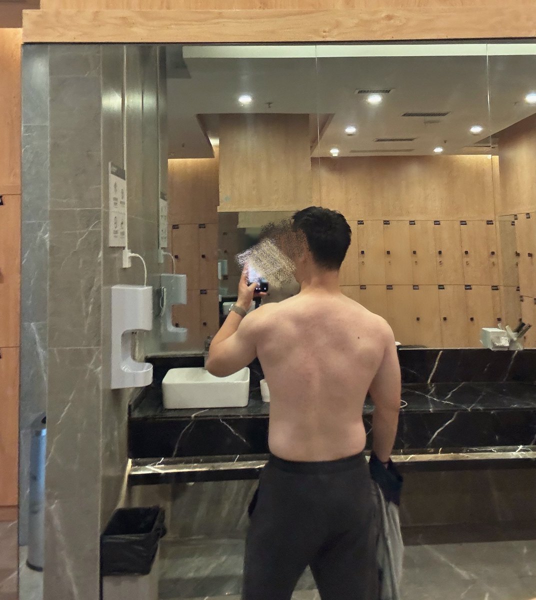 pangdada tweet media